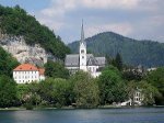 Босния и Герцеговина - Отдых в Боснии и Герцеговине