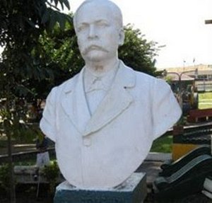  1893         