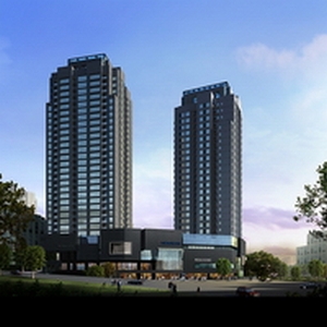  CC Land Holdings Limited      