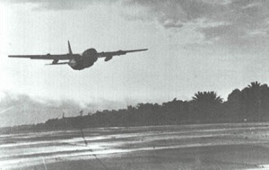 24  1964          