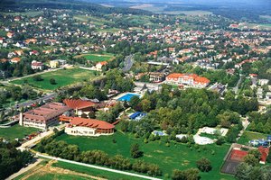  –   13  ,    