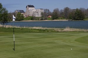 Ålands Golfklubb