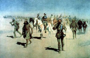 «   »,   
(1861—1906)