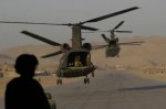 Афганистан - Уроки истории