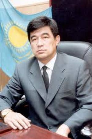   2007           