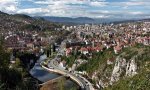 Босния и Герцеговина - Общество и Культура Боснии и Герцеговины
