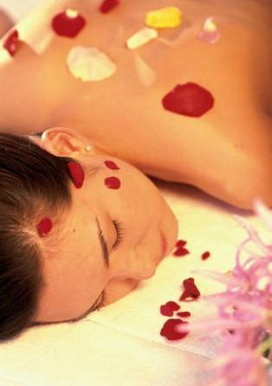 SPA-     