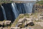 Зимбабве - Что посмотроеть в Зимбабве