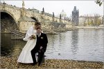 Дания - В Дании все более популярен брачный туризм