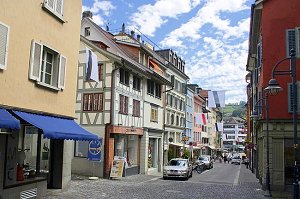  Sankt-Gallen 