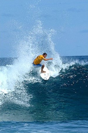     Pasta Point   Atoll Adventures