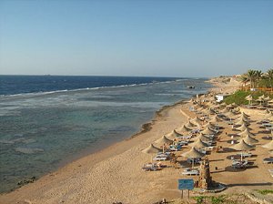  Sharm ElMaiya