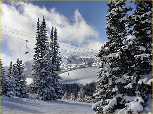 Deer Valley
