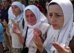Босния и Герцеговина - Утверждения о массовых изнасилованиях мусульманок в Боснии и Герцоговине