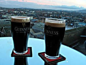  Guinness