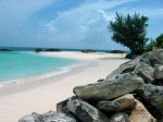Багамские острова - Багамский рай
