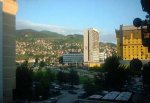 Босния и Герцеговина - "Это же Босния!"