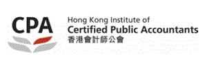              Certified Public Accountant (CPA)