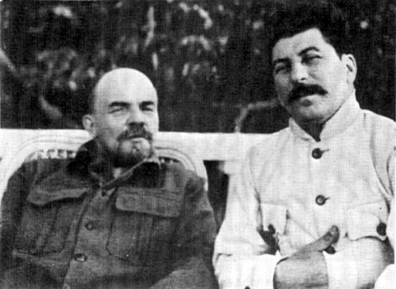     . 1922 . 