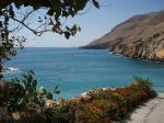 Греция - Проведите отпуск в Минойской эпохе