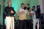 Босния и Герцеговина - "Mostar Sevdah Reunion" – музыкальный ансамбль из города Мостар