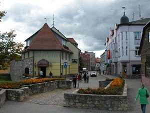  (Cesis) - ,    70   