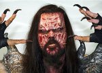 Финляндия - Lordi - История группы