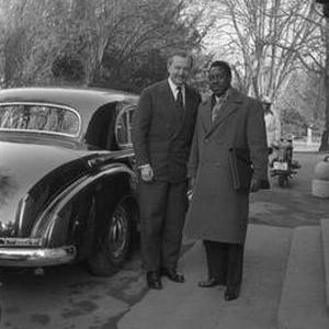 28  1961        