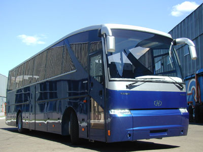   Neoplan