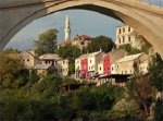 Босния и Герцеговина - Древняя земля Иллирии