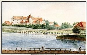      -.     1830 