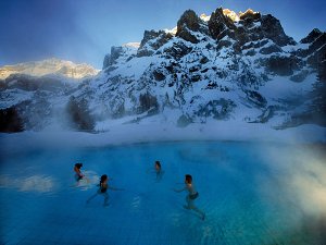 SPA -