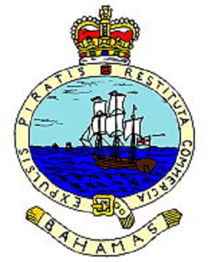      1869-1959