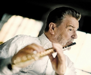       «Flutewise»