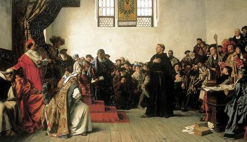     1520 