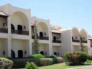  Sofitel, 5- 