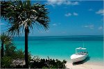 Багамские острова - Достоинства Багам