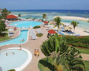    «Holiday Inn»