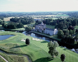  «Adare»