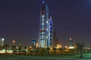        150 .  