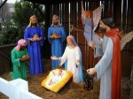 Босния и Герцеговина - Рождество Христово в Боснии  Герцоговине
