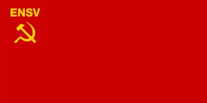    (1940-1953)