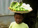 Экваториальная Гвинея - Население и культура Экваториальной Гвинеи