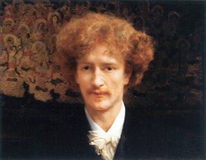  1919       
  - 