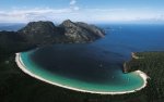 Австралия - Солнечные берега Австралии