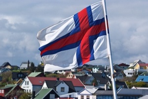   (Faroe Islands, Foroyar) -      