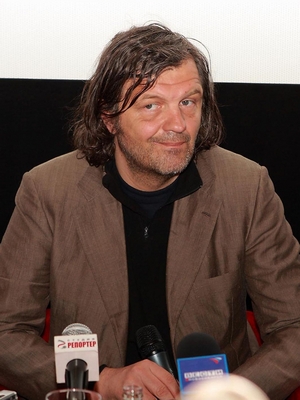  2005        