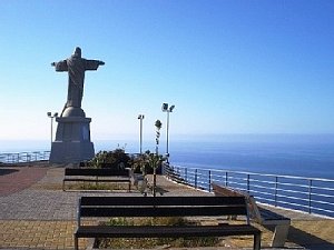 Cristo Rei 