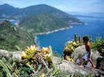Папуа Новая Гвинея - Есть рай на Земле! В Новой Гвинее