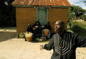  2004-        